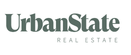 Urbanstate